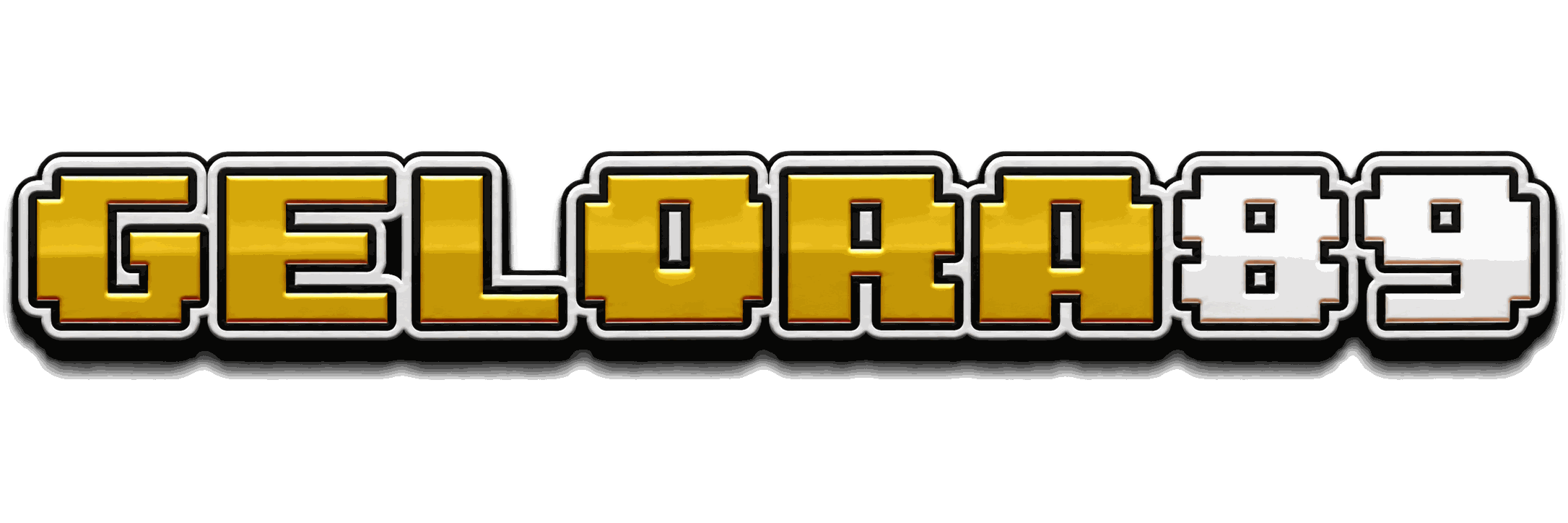 GELORA89